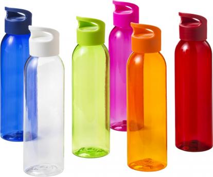 Бутылка для воды Sky 650 мл из Тритана™ NTEU15-329306