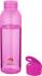 Бутылка для воды Sky 650 мл из Тритана™ NTEU15-329306