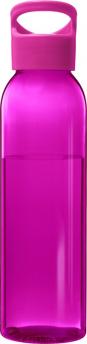 Бутылка для воды Sky 650 мл из Тритана™ NTEU15-329306