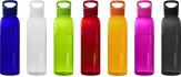 Бутылка для воды Sky 650 мл из Тритана™ NTEU15-329306