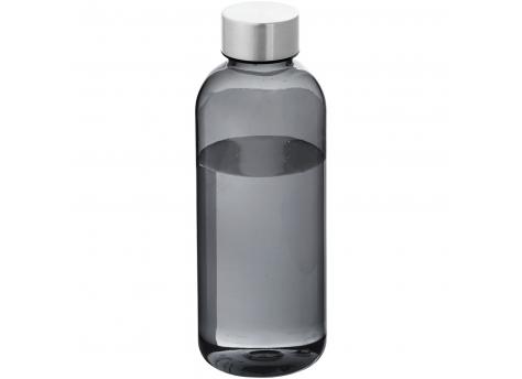 Бутылка для воды 600 мл из Тритана™ NTEU15-329310