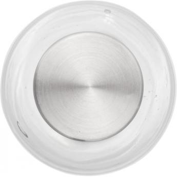 Бутылка для воды 600 мл из Тритана™ NTEU15-329309