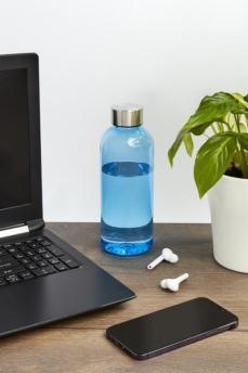 Бутылка для воды 600 мл из Тритана™ NTEU15-329309