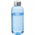 Бутылка для воды 600 мл из Тритана™ NTEU15-329310