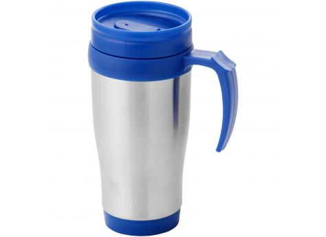 Термокружка Sanibel 400 мл NTEU15-333525