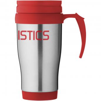 Термокружка Sanibel 400 мл NTEU15-333527