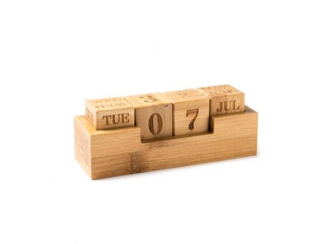 Календарь MEDUS NATURAL NTEU38-519130