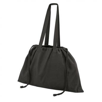 Сумка "ARONA" черная NTEU3-200592