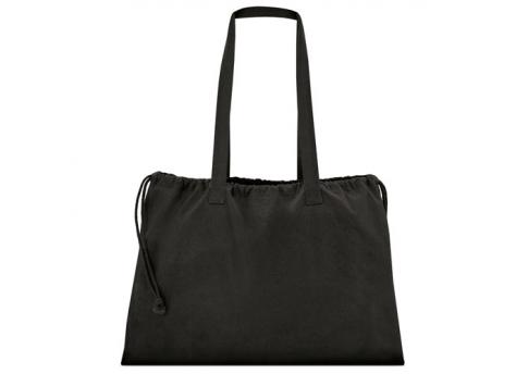 Сумка "ARONA" черная NTEU3-200592