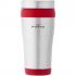 Термокружка Elwood 410 мл NTEU15-333532