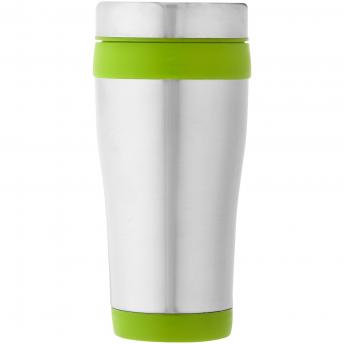 Термокружка Elwood 410 мл NTEU15-333533