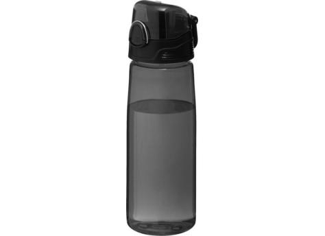 Спортивная бутылка Capri 700 мл NTEU15-337832