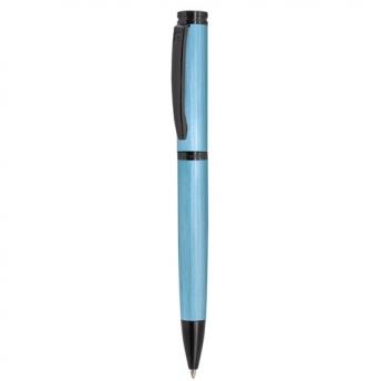 Ручка SAINT-LEU PIERRE CARDIN NTEU3-200596