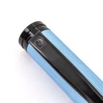 Ручка SAINT-LEU PIERRE CARDIN NTEU3-200596