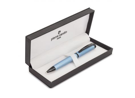 Ручка SAINT-LEU PIERRE CARDIN NTEU3-200596