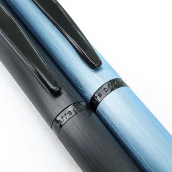 Ручка SAINT-LEU PIERRE CARDIN NTEU3-200597