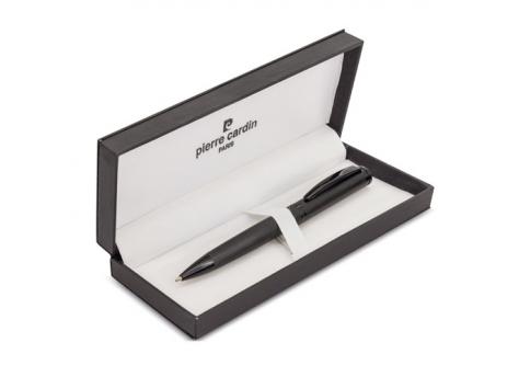 Ручка SAINT-LEU PIERRE CARDIN NTEU3-200597