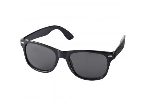 Солнцезащитные очки  NTEU15-333144