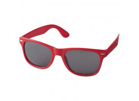 Солнцезащитные очки  NTEU15-333146