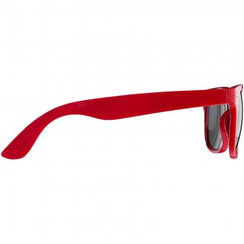 Солнцезащитные очки  NTEU15-333146