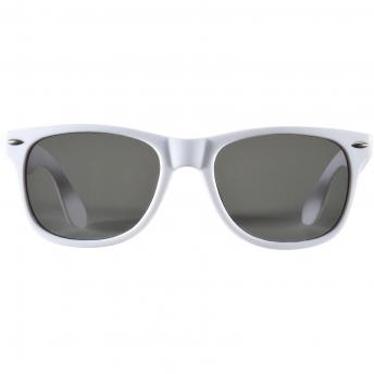 Солнцезащитные очки  NTEU15-333147