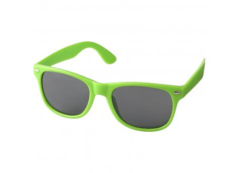 Солнцезащитные очки  NTEU15-333148