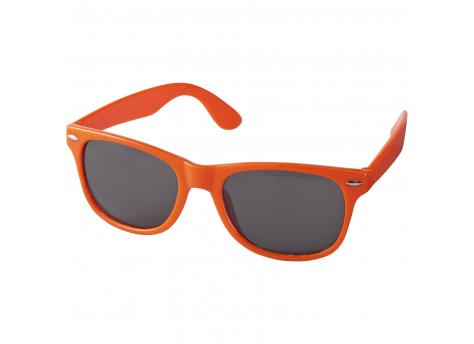 Солнцезащитные очки  NTEU15-333149