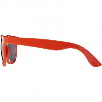 Солнцезащитные очки  NTEU15-333149