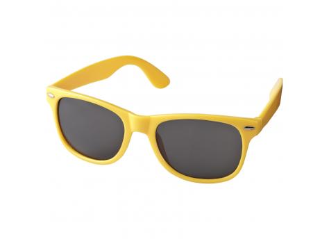 Солнцезащитные очки  NTEU15-333150