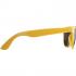 Солнцезащитные очки  NTEU15-333150