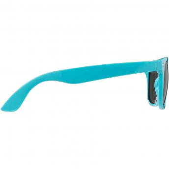 Солнцезащитные очки  NTEU15-333151