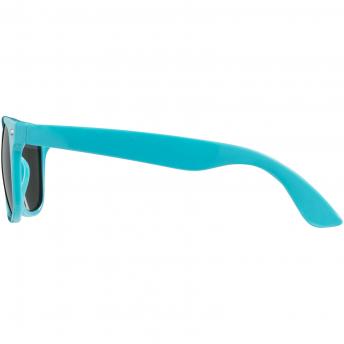 Солнцезащитные очки  NTEU15-333151