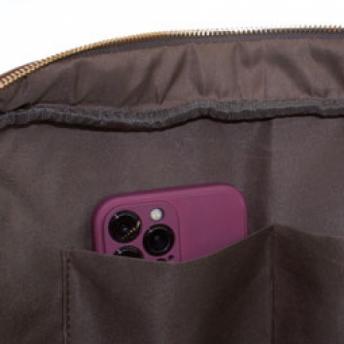 Кожаный чемодан Pierre Delone "NARBONA" NTEU3-200598