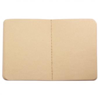 Блокнот ENVIRONMENT NTEU3-200599