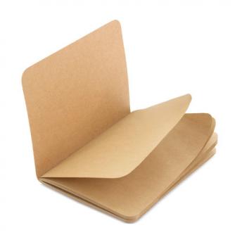 Блокнот ENVIRONMENT NTEU3-200599