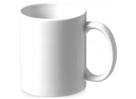 Керамическая кружка Bahia 330 мл NTEU15-337976