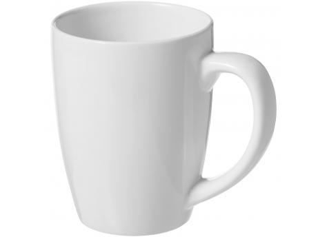 Керамическая кружка Bogota 350 мл NTEU15-337977