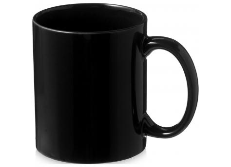 Керамическая кружка Santos 330 мл NTEU15-337982