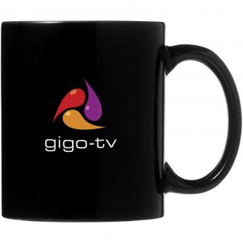 Керамическая кружка Santos 330 мл NTEU15-337978