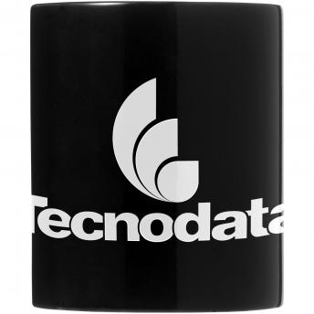 Керамическая кружка Santos 330 мл NTEU15-337978