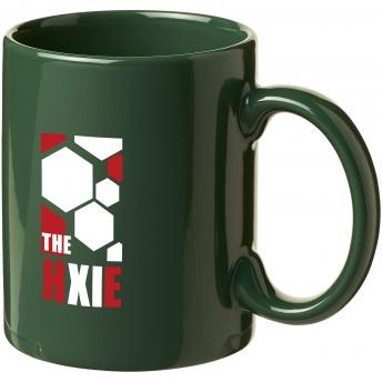 Керамическая кружка Santos 330 мл NTEU15-337982