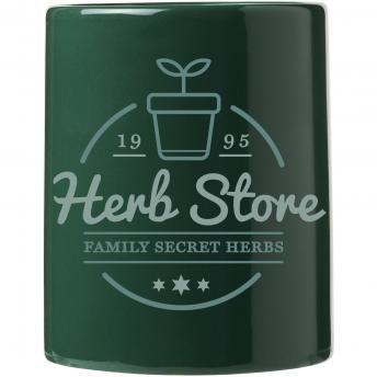 Керамическая кружка Santos 330 мл NTEU15-337982