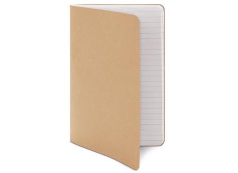 Блокнот LUIS NTEU3-504026