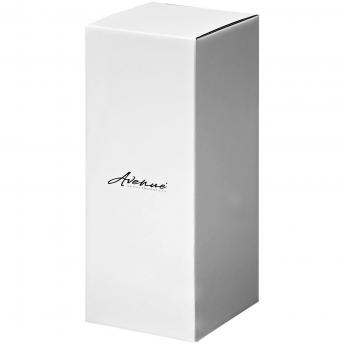 Термокружка Zissou 500 мл NTEU15-333542