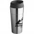 Термокружка Zissou 500 мл NTEU15-333542