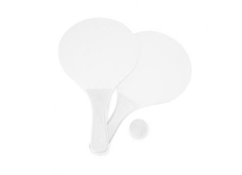 Пляжные ракетки FEROE NTEU38-520396