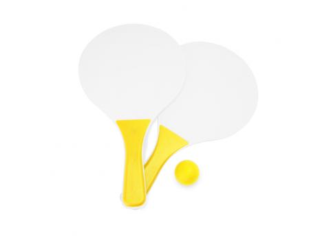 Пляжные ракетки FEROE NTEU38-520398