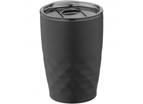 Термокружка Geo 350 мл с медной вакуумной изоляцией NTEU15-333547