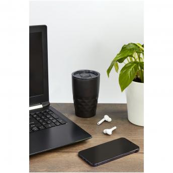 Термокружка Geo 350 мл NTEU15-333543