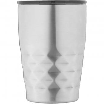 Термокружка Geo 350 мл с медной вакуумной изоляцией NTEU15-333544